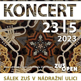 soubor_1_914.pdf.pdf