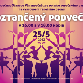 soubor_1_708.pdf.pdf