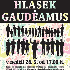 soubor_1_997.pdf.pdf