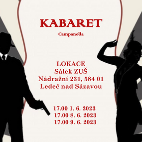 soubor_1_644.pdf.pdf