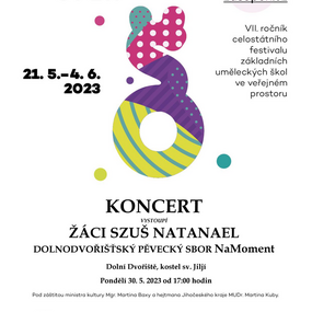 soubor_1_181.pdf.pdf