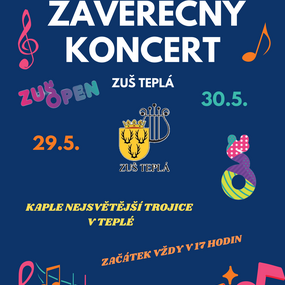 soubor_1_308.pdf.pdf