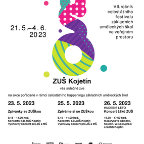 soubor_1_284.pdf.pdf