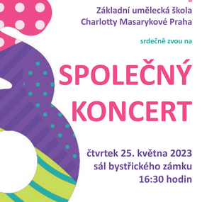 soubor_2_365.pdf.pdf