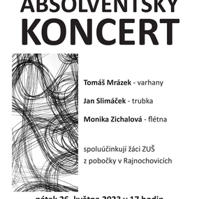 soubor_2_812.pdf.pdf