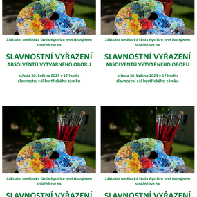 soubor_2_617.pdf.pdf