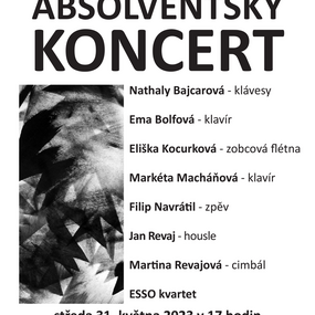 soubor_2_800.pdf.pdf