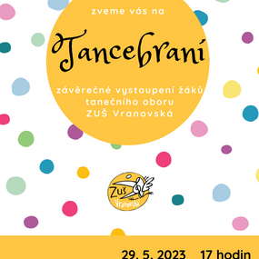 soubor_1_618.pdf.pdf