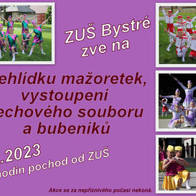 soubor_1_373.jpg.jpg