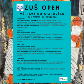 soubor_3_349.pdf.pdf