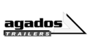 Agados trailers