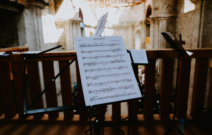 ZUŠ Open v Neratově 2023