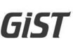 GIST