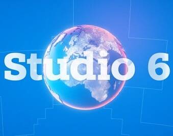 O vzdělávání na ZUŠ ve Studiu 6 ČT