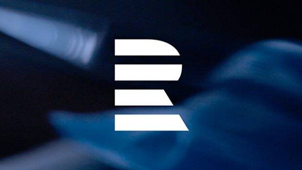 Koncert Českého rozhlasu a základních uměleckých škol