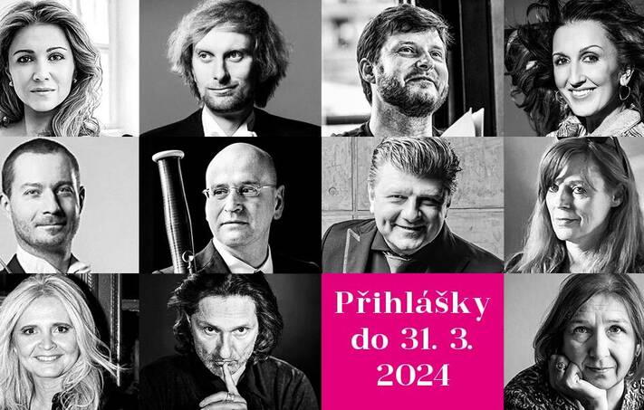 MenART otevírá přihlášky do dalšího ročníku