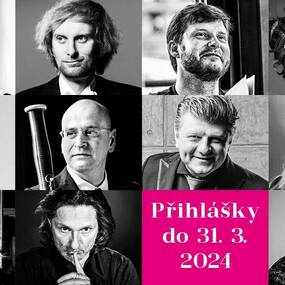 MenART otevírá přihlášky do dalšího ročníku
