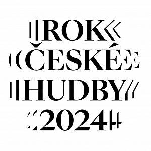 Mimořádný koncert Magdaleny Kožené a základních uměleckých škol