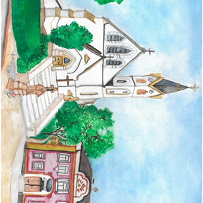 u195.r299.Kostel a fara (Lucie Bartošová 13 let).pdf