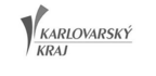 Karlovarský kraj