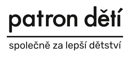 Možnost finanční podpory pro žáky ZUŠ