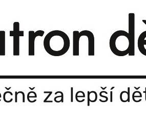 Možnost finanční podpory pro žáky ZUŠ