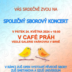 soubor_1_151.jpg.jpg