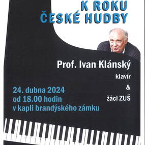 soubor_1_292.jpg.jpg