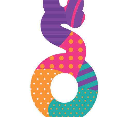 První tisková zpráva VIII. ročníku