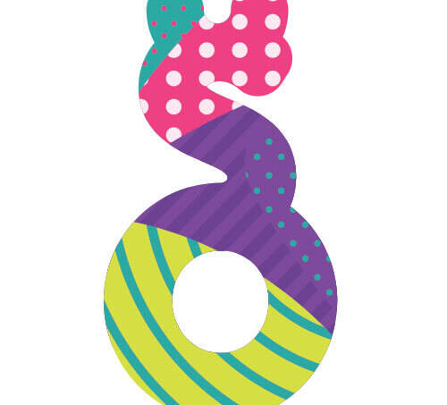 Jak na registraci akcí do festivalu?