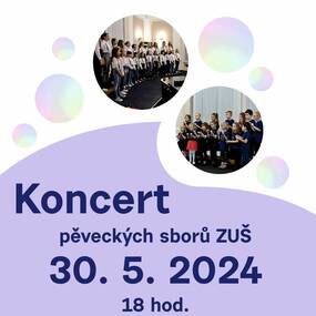 soubor_1_335.jpg.jpg