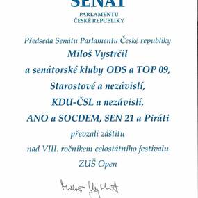 Senat_ZUSOpen_2024_certifikat.jpg