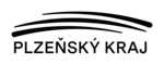 PK-logo-zona-CB_PNG