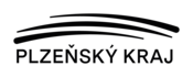 Plzeňský kraj