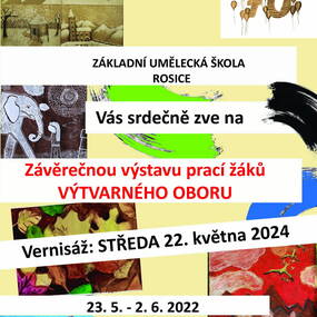 soubor_2_192.jpg.jpg