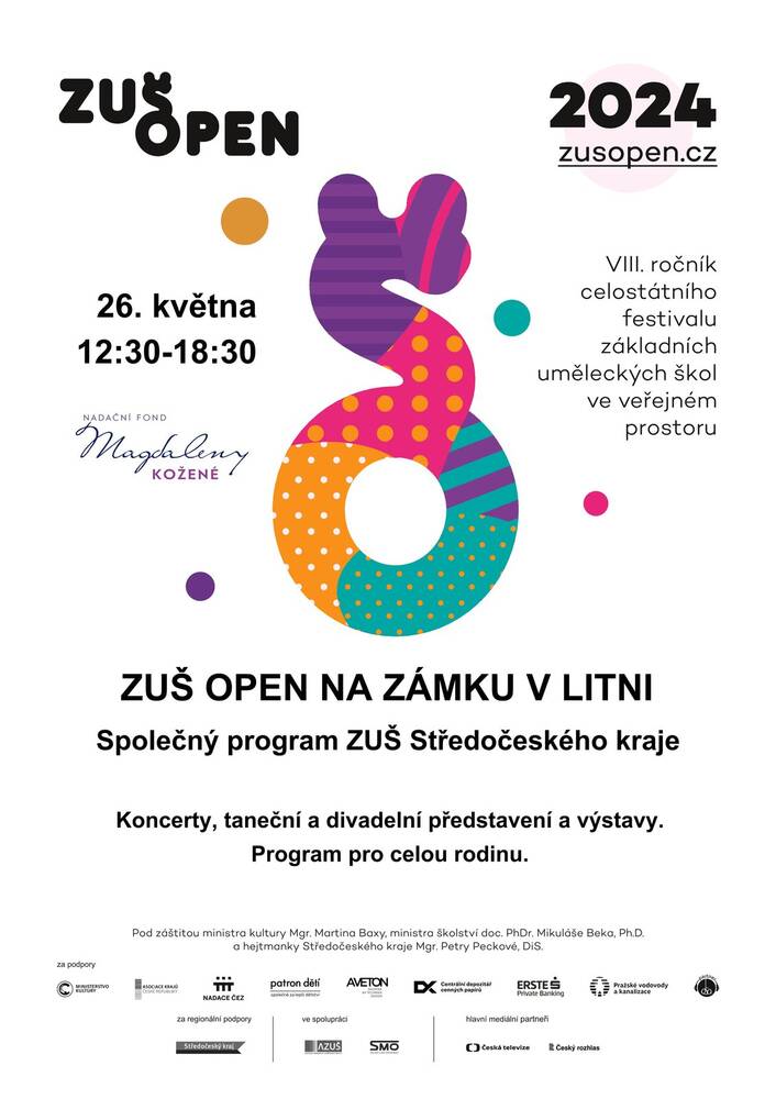 OZ_plakat_A1_2024_liten3 OZ_plakat_A1_2024_liten3