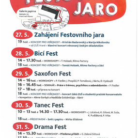 soubor_1_254.pdf.pdf