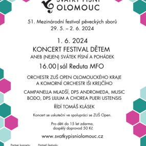 A4_FESTIVAL_DETEM_KONCERT.png