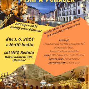 Koncert písní a pohádek.jpg