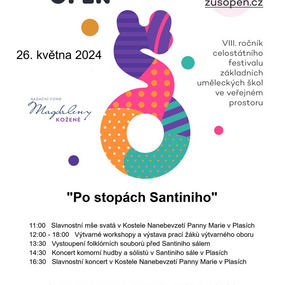 Plakát-ZUŠ OPEN+NTM.pdf