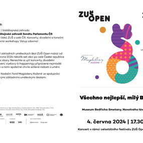 Program_Smetana_2024.pdf