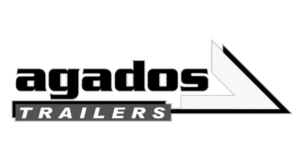 agados-600x315