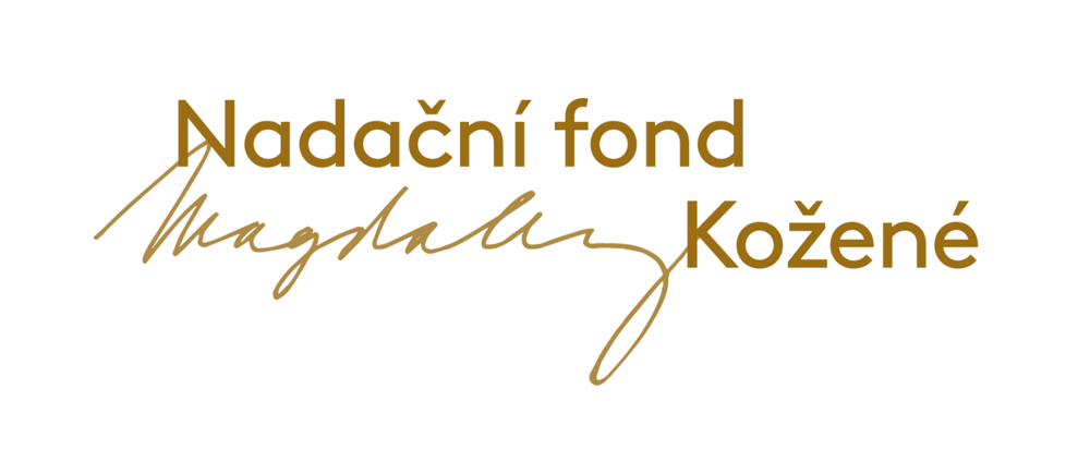 LogoNFMKnove
