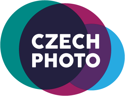 Nabídka workshopů s předními fotografy