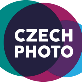 Nabídka workshopů s předními fotografy
