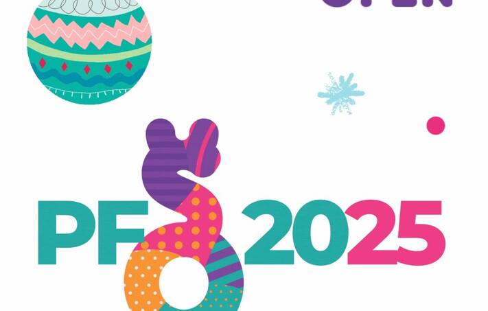 PF 2025