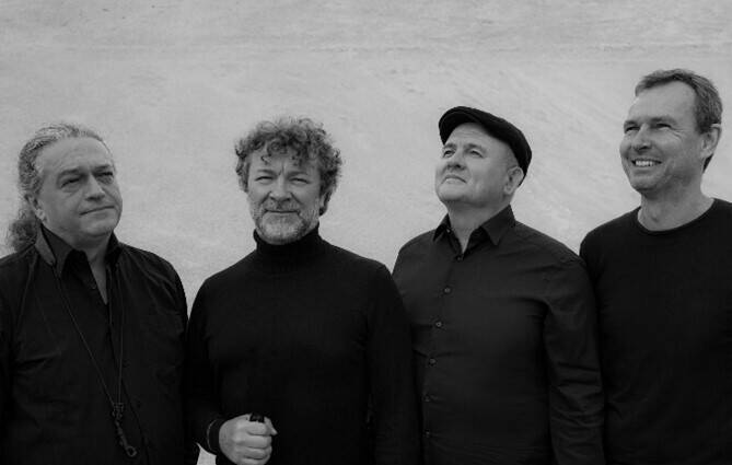 Nabídka pro žáky a pedagogy ZUŠ v Praze a Středočeském kraji