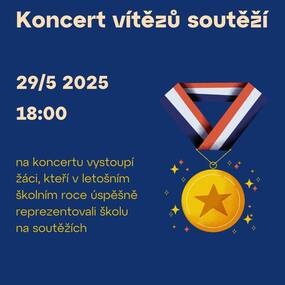 soubor_1_309.jpg.jpg