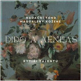 Ohlédnutí za konkurzem na barokní operu Dido a Aeneas