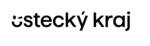 ustecky_kraj_CB